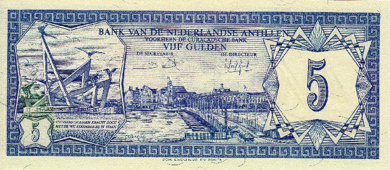 Voorzijde